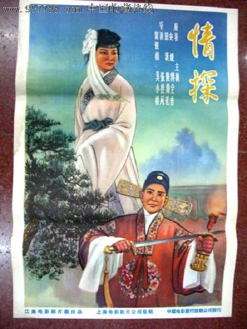 新西兰签证的存款证明